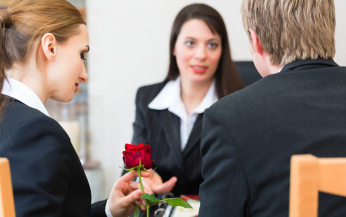 Photo de Pompes Funèbres BOUVIER - Le Choix Funéraire - CHALLES LES EAUX